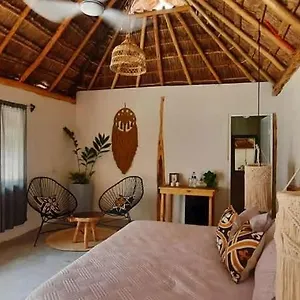 https://casa-naia-tulum.quintano-roohotels.com