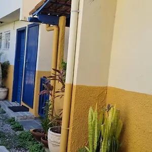 https://apartamento-perto-de-praia-dos-anjos.cabofriohotels.org