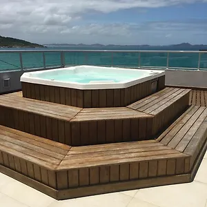 https://apartamento-em-arraial-do-cabo.cabofriohotels.org