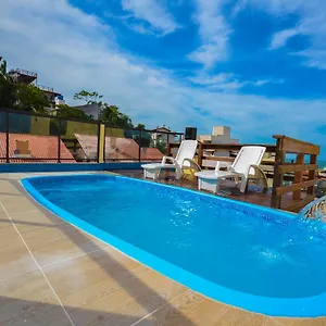 Do Sol Apartamento