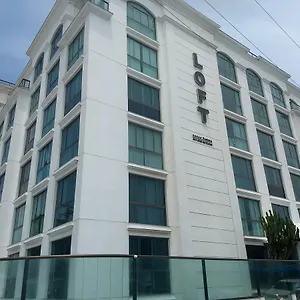 https://loft-prainha-arraial-do-cabo.cabofriohotels.org